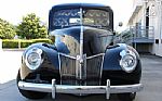1940 1-1/2 Ton Pickup Thumbnail 22