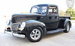 1940 1-1/2 Ton Pickup Thumbnail 25