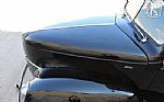 1940 1-1/2 Ton Pickup Thumbnail 28