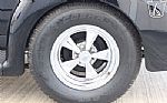 1940 1-1/2 Ton Pickup Thumbnail 32