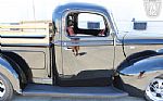 1940 1-1/2 Ton Pickup Thumbnail 41