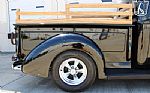 1940 1-1/2 Ton Pickup Thumbnail 38