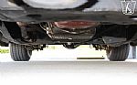 1940 1-1/2 Ton Pickup Thumbnail 49