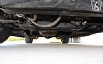 1940 1-1/2 Ton Pickup Thumbnail 47
