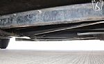 1940 1-1/2 Ton Pickup Thumbnail 57