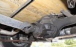 1940 1-1/2 Ton Pickup Thumbnail 60