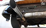 1940 1-1/2 Ton Pickup Thumbnail 62