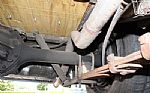 1940 1-1/2 Ton Pickup Thumbnail 61