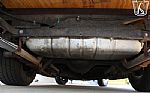 1940 1-1/2 Ton Pickup Thumbnail 63