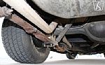 1940 1-1/2 Ton Pickup Thumbnail 65