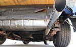1940 1-1/2 Ton Pickup Thumbnail 64
