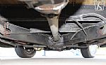 1940 1-1/2 Ton Pickup Thumbnail 68