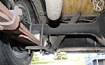 1940 1-1/2 Ton Pickup Thumbnail 70