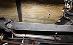 1940 1-1/2 Ton Pickup Thumbnail 73