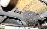 1940 1-1/2 Ton Pickup Thumbnail 71