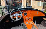 1965 Cobra Thumbnail 8