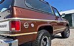 1977 Blazer Thumbnail 12