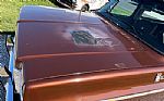 1977 Blazer Thumbnail 26