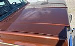 1977 Blazer Thumbnail 30