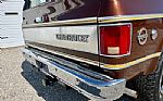 1977 Blazer Thumbnail 32