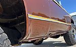 1977 Blazer Thumbnail 34