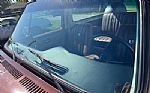 1977 Blazer Thumbnail 42