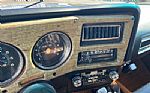 1977 Blazer Thumbnail 53