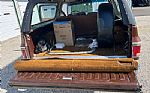 1977 Blazer Thumbnail 67
