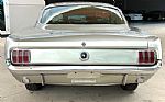 1966 Mustang Thumbnail 7