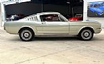 1966 Mustang Thumbnail 5