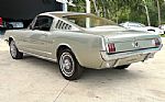 1966 Mustang Thumbnail 9
