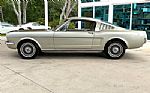 1966 Mustang Thumbnail 10