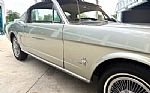 1966 Mustang Thumbnail 18
