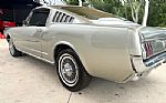 1966 Mustang Thumbnail 15