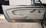 1966 Mustang Thumbnail 21