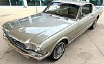 1966 Mustang Thumbnail 20