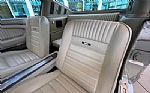 1966 Mustang Thumbnail 24