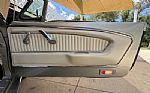 1966 Mustang Thumbnail 28