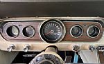 1966 Mustang Thumbnail 27