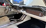 1966 Mustang Thumbnail 29