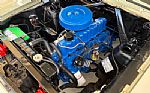 1966 Mustang Thumbnail 39