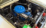 1966 Mustang Thumbnail 37