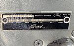 1966 Mustang Thumbnail 41