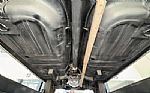 1966 Mustang Thumbnail 47