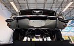 1966 Mustang Thumbnail 52
