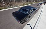 1965 Mustang Thumbnail 14