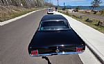 1965 Mustang Thumbnail 13