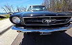 1965 Mustang Thumbnail 20