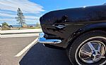 1965 Mustang Thumbnail 24
