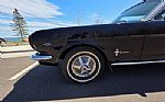 1965 Mustang Thumbnail 23